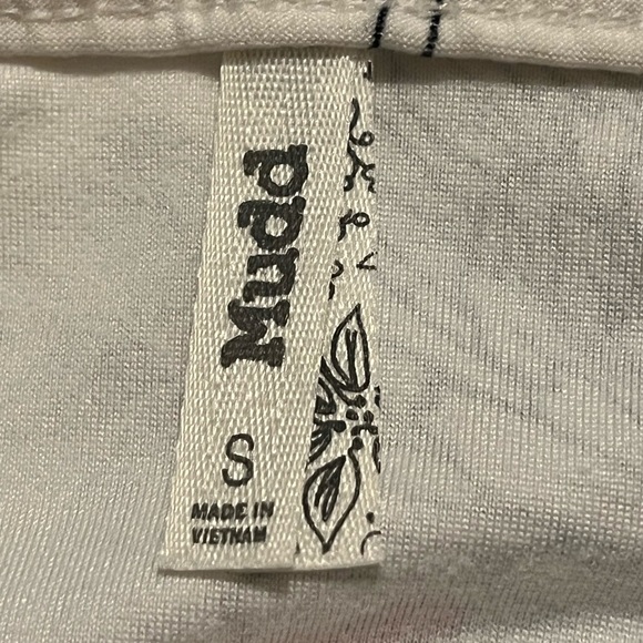 Cotton sundress - Picture 1 of 2